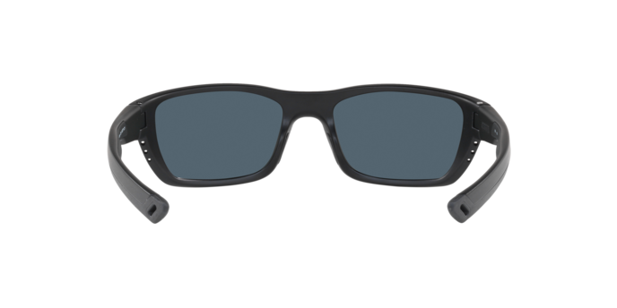 Costa 6S9056 905601 Whitetip 